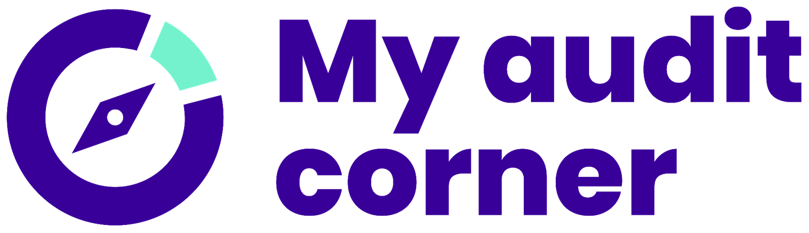 MAC